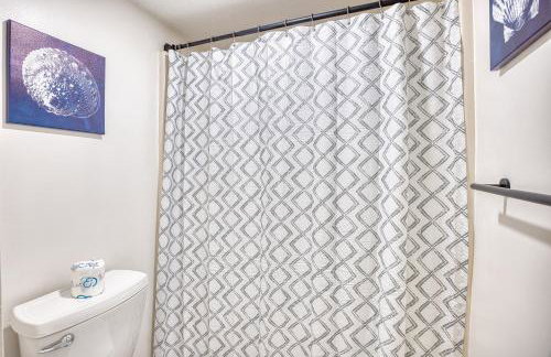 Oceanfront 3br/2ba Dog Friendly - Foto 18