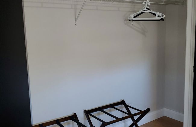 Cribs On The Hill - Foto 55