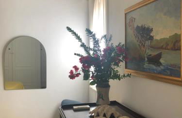 Le tre Palme - Foto 24