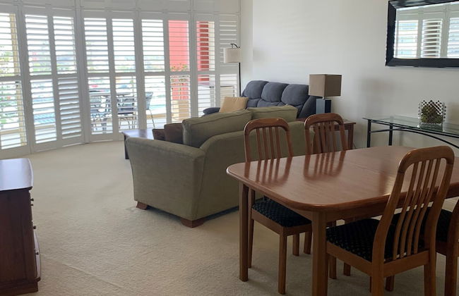 Northpoint Apartments - Foto 31