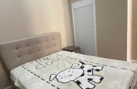 Varandas de Troia - Foto 32