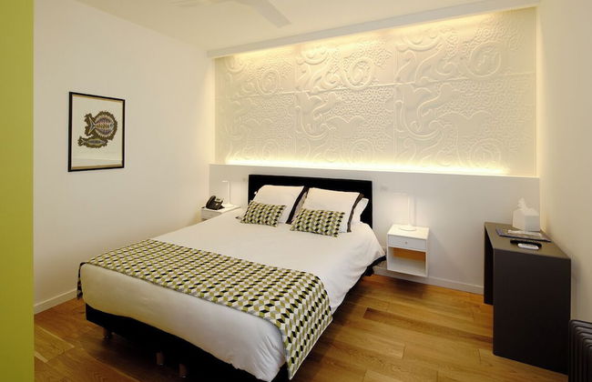 Les Maisons du pont - Charme & Caractère - Foto 10