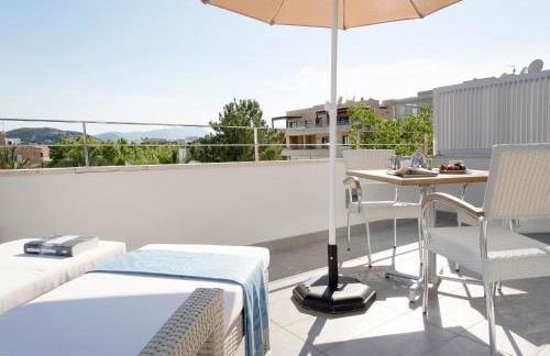 Apartamentos Can Denga - Foto 6