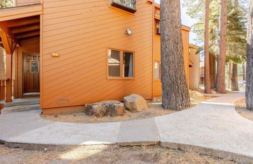 Woodlands 44 - Foto 68