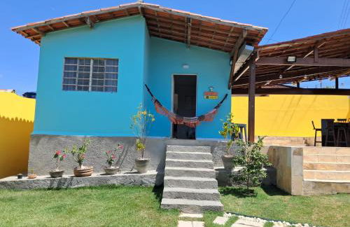 Casa & lazer - Com piscina aquecida e churrasqueira - Foto 68