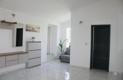 Casa Martina - Foto 20