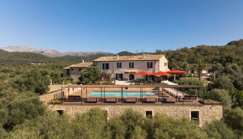 Son Sabater by Zafiro - Foto 4