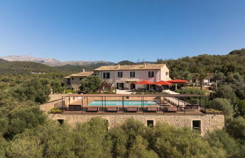 Son Sabater by Zafiro - Foto 9