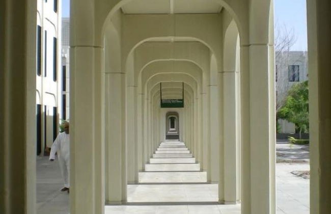 Relax Apartment - Foto 22