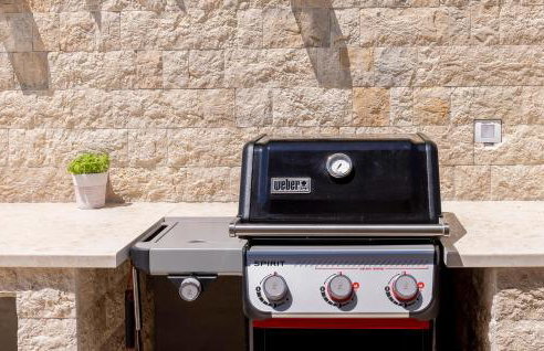 Villa Vito Rovinj - Photo 10