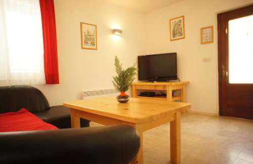 Apartments Segedin - Foto 15