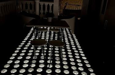 T2 ,AC,Private, Terrace, central - Photo 10