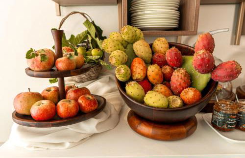 Manfredomus - Foto 127