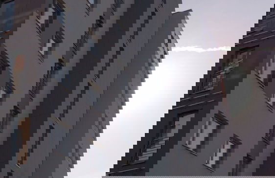 1 bedroom Francuska Park Apartment - Foto 18