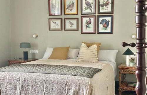 La Morada del Pintor - Foto 12