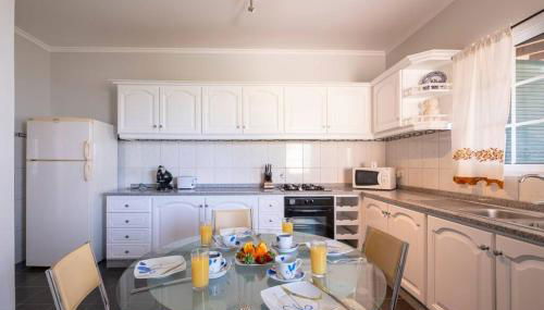 Villa Sol da Candelária by GALMI - Photo 5