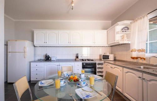 Villa Sol da Candelária by GALMI - Photo 5