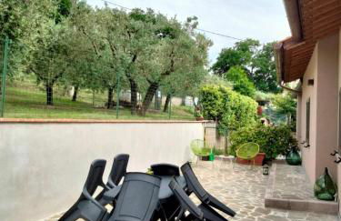 Lombardi Rita - Colle S. Martino - Photo 58