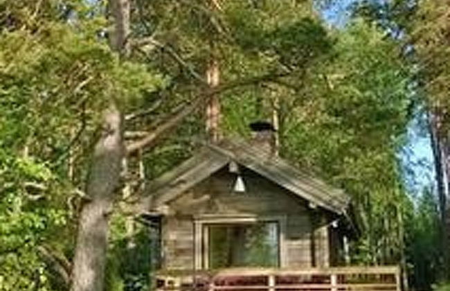 Villa pettu - Foto 27