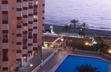 Estudio La Corbeta - Photo 23