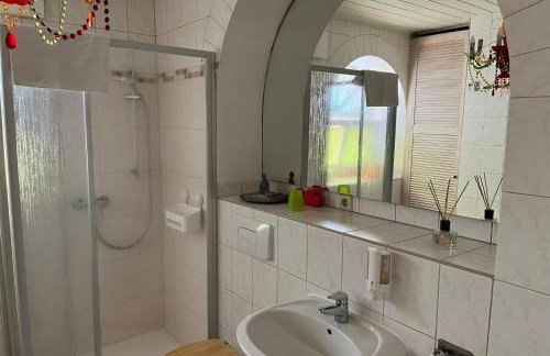 Grüne Villa - Foto 23