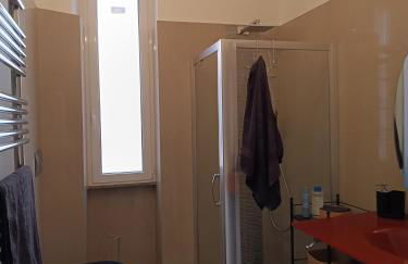 Design House Monti - Foto 30