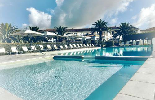 Duplex Bord de mer - Primo Conciergerie - Foto 6