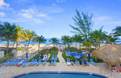 Marenas LATERAL ocean view daily refresh not included Fees collected at arrival - Foto 18