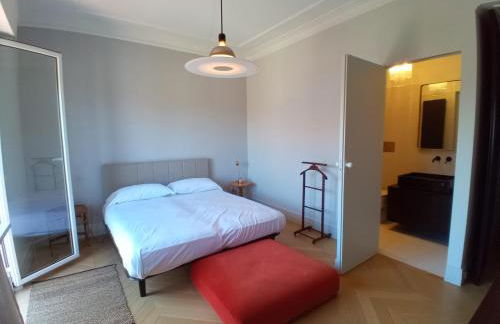 N247 - Numana, meraviglioso quadrilocale in posizione strategica - Foto 13