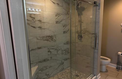 Beachfront Oasis at Splash Resort and Condos - Foto 6