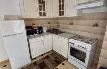 Apartman Ljiljana - Foto 26