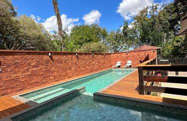 Pousada Império - Foto 63