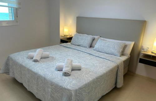 PARADISE Frontal Mar - Photo 5