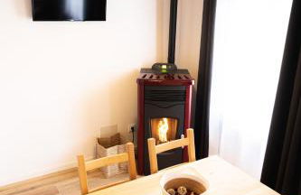 Apartamentos Las Secuoyas - Photo 40