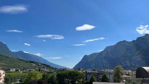 Sweet Home Apartment - Photo 2