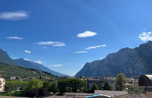 Sweet Home Apartment - Foto 2