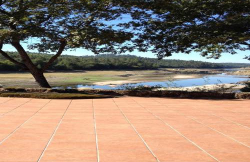 Mansion in Dao Valley by River Beach - Photo 56