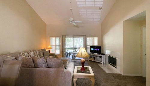 Ventura Village Cottage Grove Townhome - Foto 2
