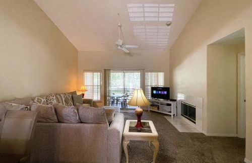 2950 COTTAGE GROVE COURT ORLANDO 3BED - Foto 2