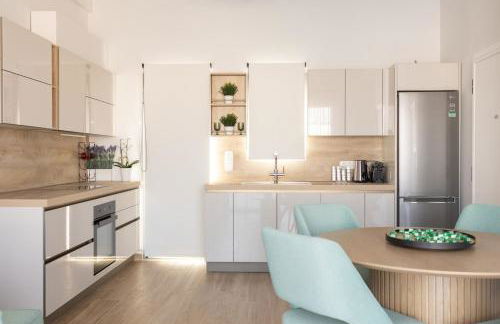 The Mint House - Alimos - Foto 6