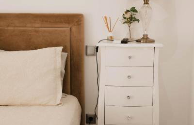 Casa da Venda by Lethes Legacy - Foto 13