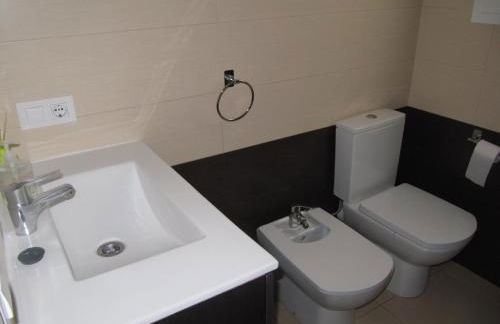 Life Apartments Fuentebravía - Foto 34