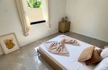 La Charmésienne - Modern villa with pool - Photo 21