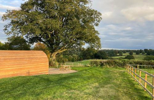 Althorp - Ukc5322 - Photo 19