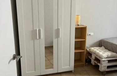 Calonge Ca la Noni - Foto 16