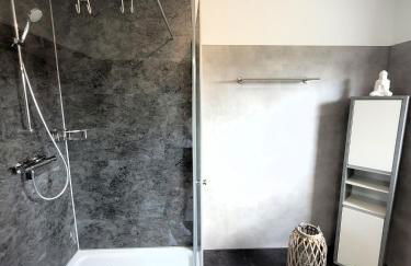 Winterberg Appartement 21110 - Foto 16