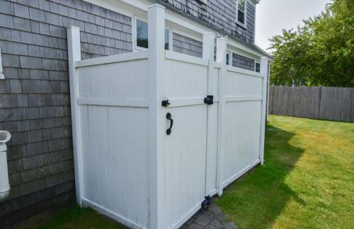 Heated Pool AC 1 2 Mile to Beach - Foto 27