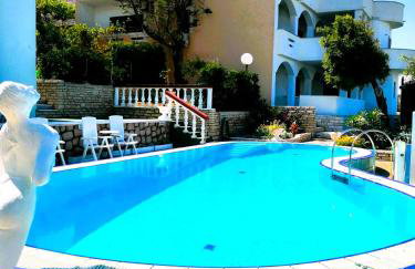 Family apartments K&M - Photo 50