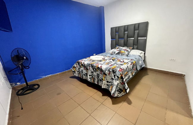 Our Home San Antonio - Foto 43