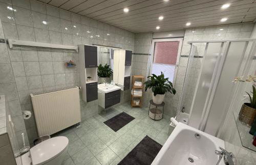 Ferienwohnung Amelie - Foto 17